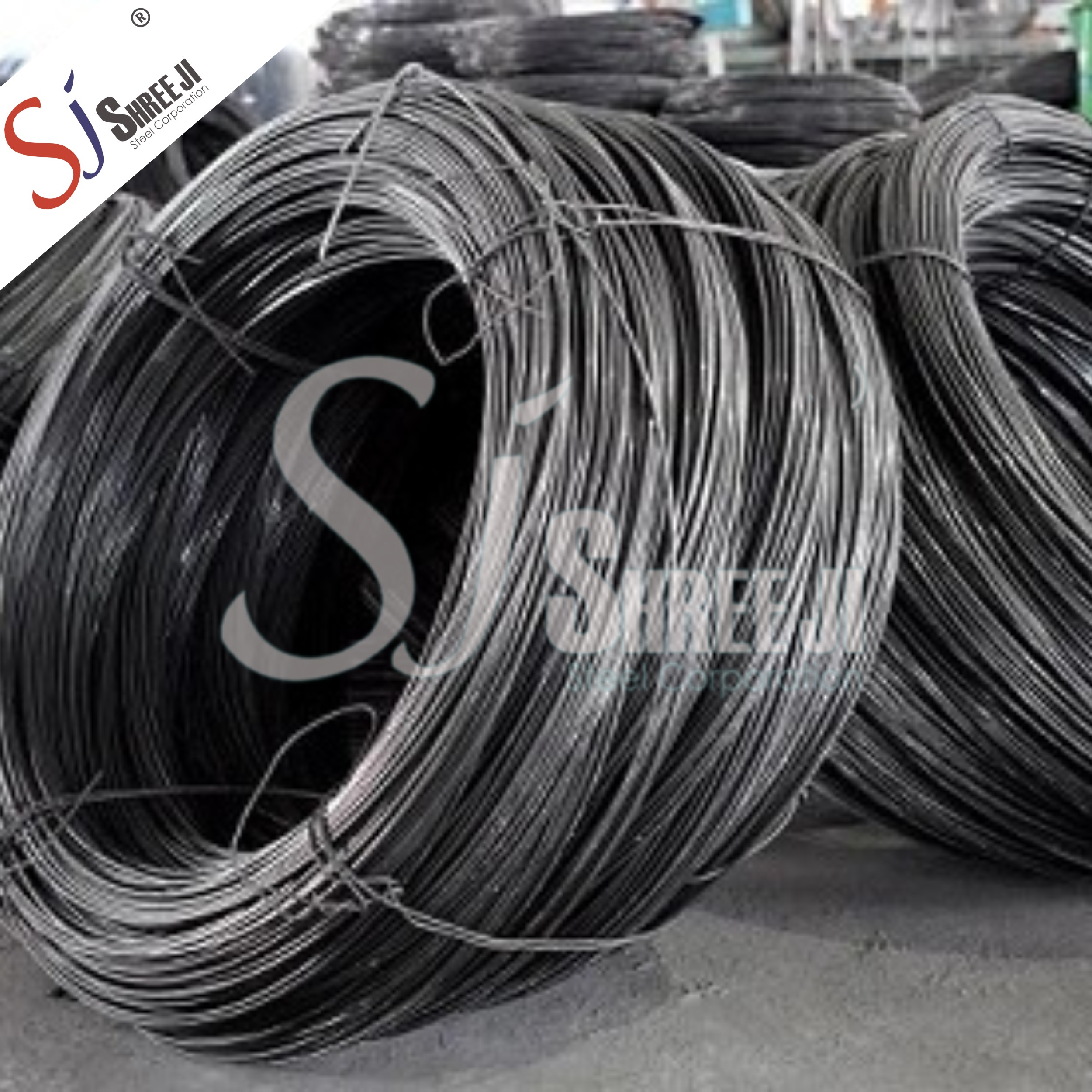 binding wire (3)