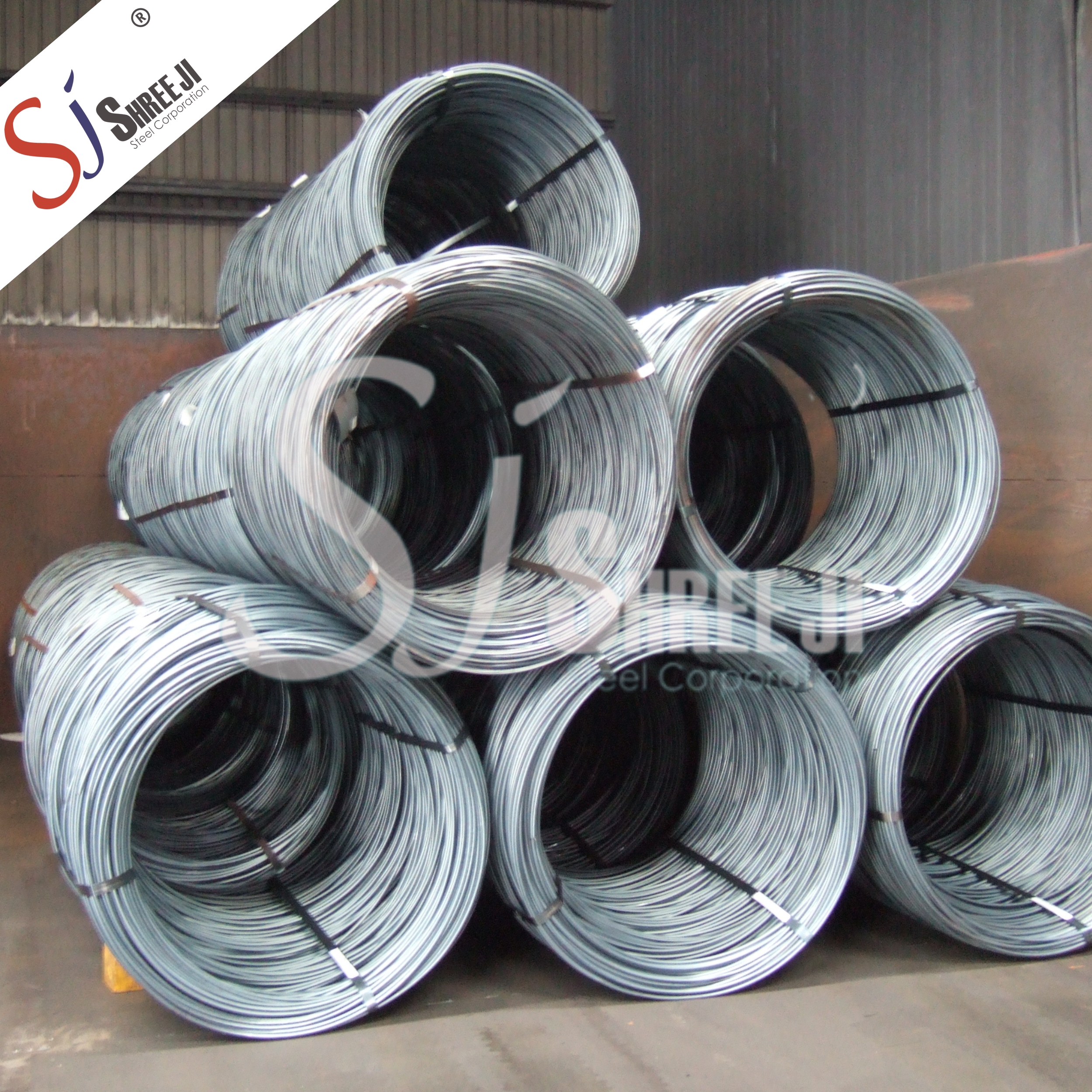 wire rod (2)