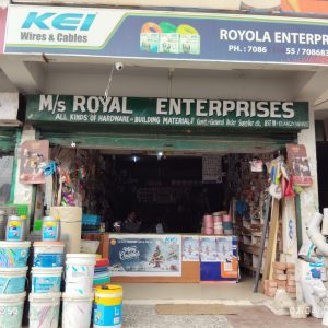 royal enterprises (1)