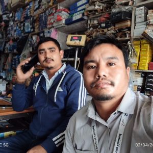 royal enterprises 2 (1)