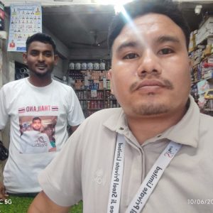 whatsapp image 2026 06 10 at 6.03.27 pm (1) (1) (1)